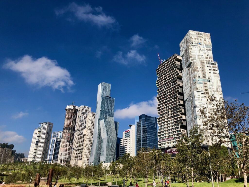 Plomeros en Cuajimalpa