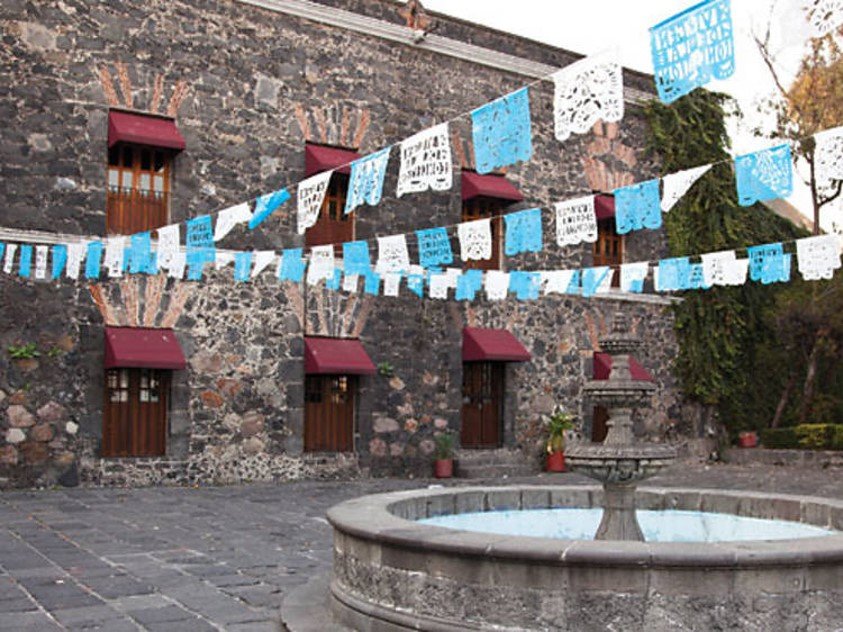 plomeros en magdalena contreras