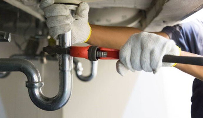 plomeros en copilco 4 copilco plomeros