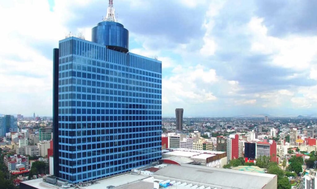 plomeros en Benito Juarez