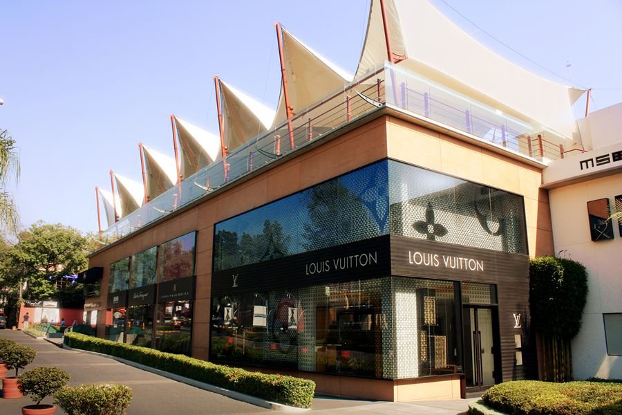 plomeros en altavista