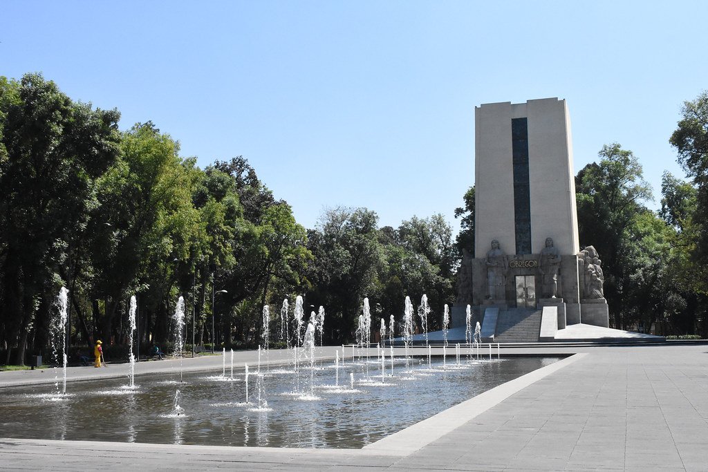 plomeros-en-alvaro-obregon