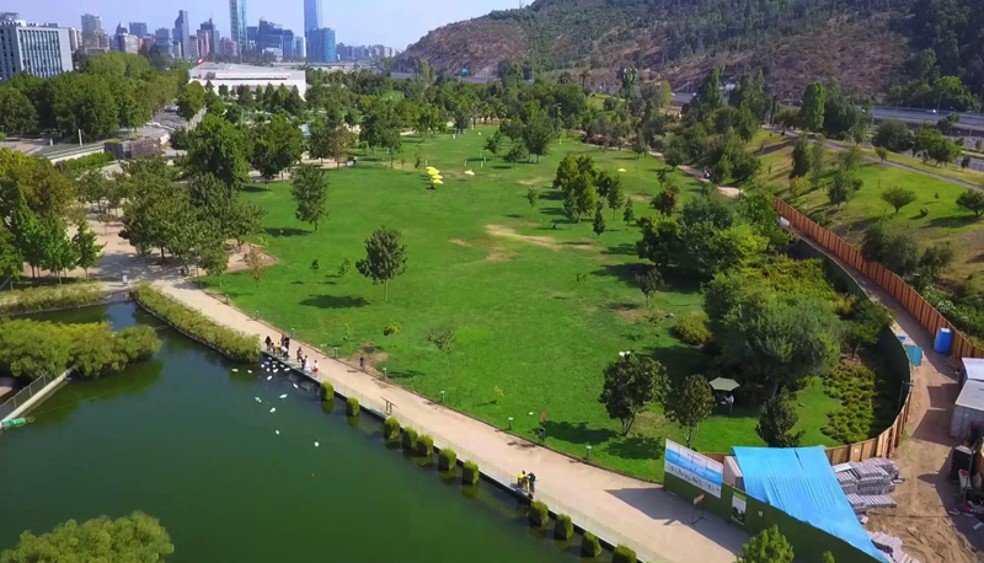 plomeros en azacapotzalco