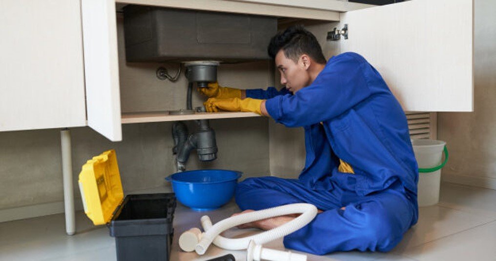 plomeros en Benito JUÁREZ 3 plomeros en benito juarez