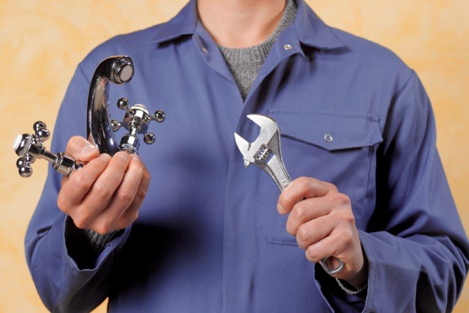 Plomeros en CUAUHTÉMOC 3 plomeros en cuauhtemoc