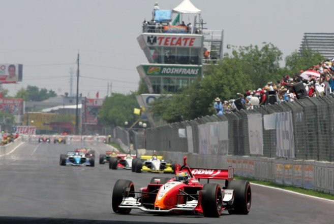 Plomeros en Iztacalco 2 plomeros en iztacalco