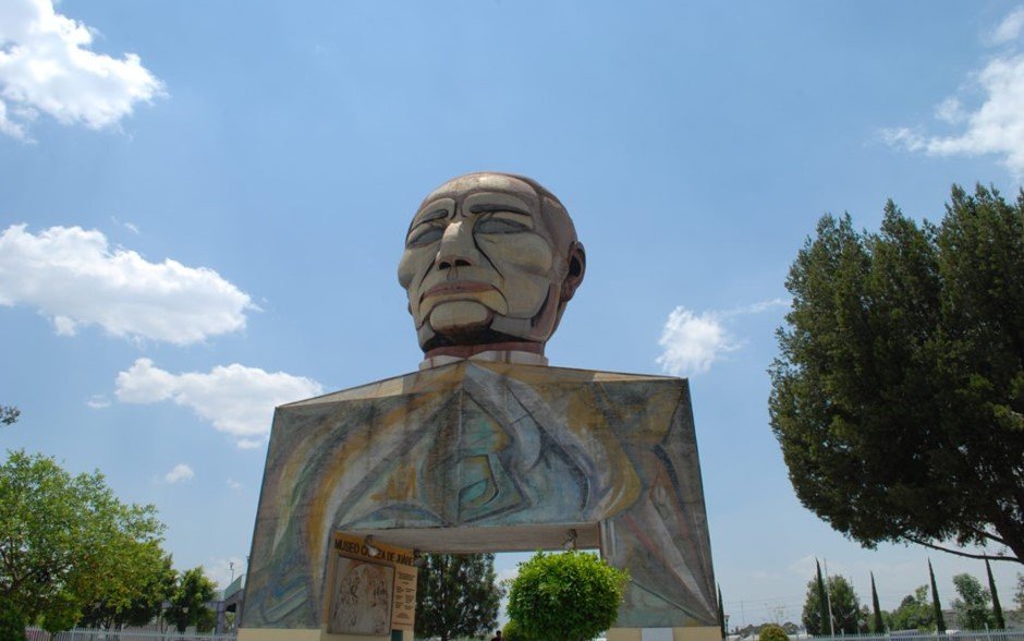 plomeros-en-iztapalapa