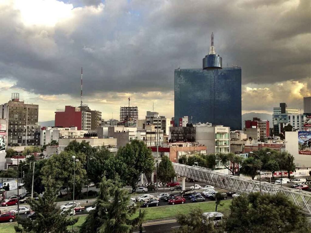 plomeros en la Nápoles