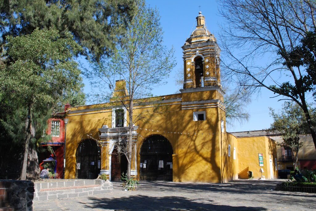 plomeros en santa catarina