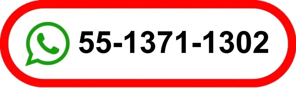 Teléfono de Contacto Plomeros uno