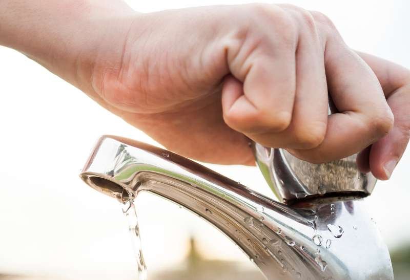 Ahorro de agua en el baño consejos para una vida más sostenible
