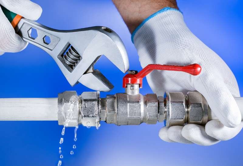 Desafíos de la plomería en climas extremos (4)