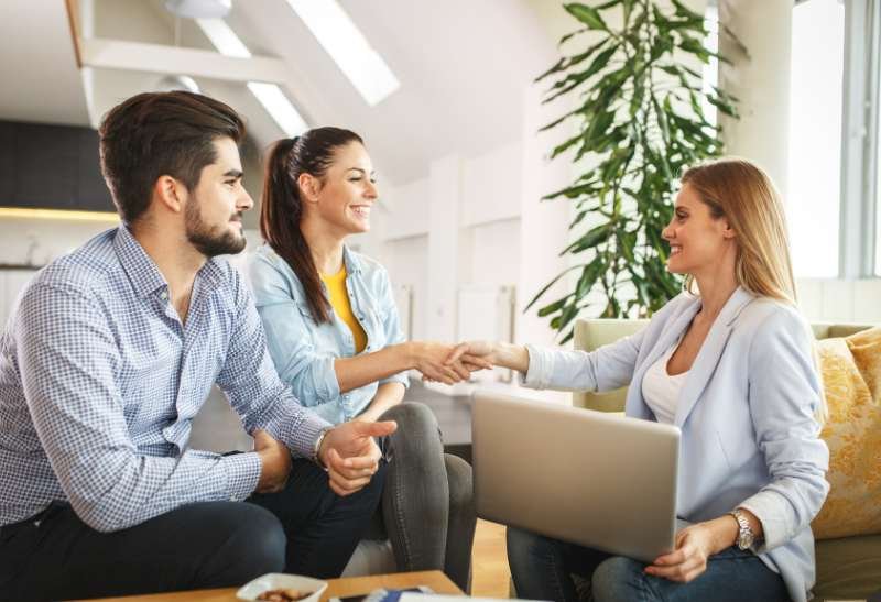 La importancia de la inspección de plomería antes de comprar una casa (2)