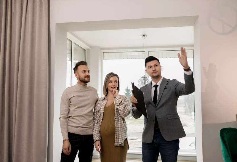 La importancia de la inspección de plomería antes de comprar una casa (3)