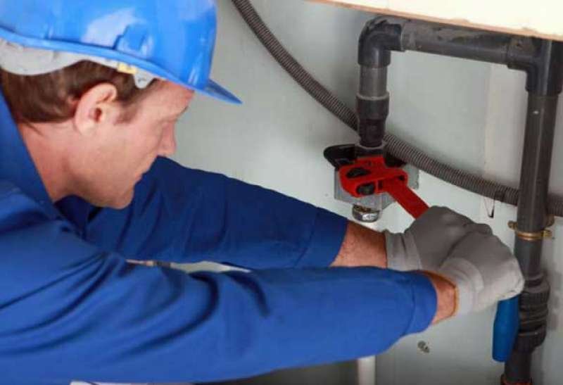 Plomería verde tecnologías y prácticas sostenibles en plomería (1)