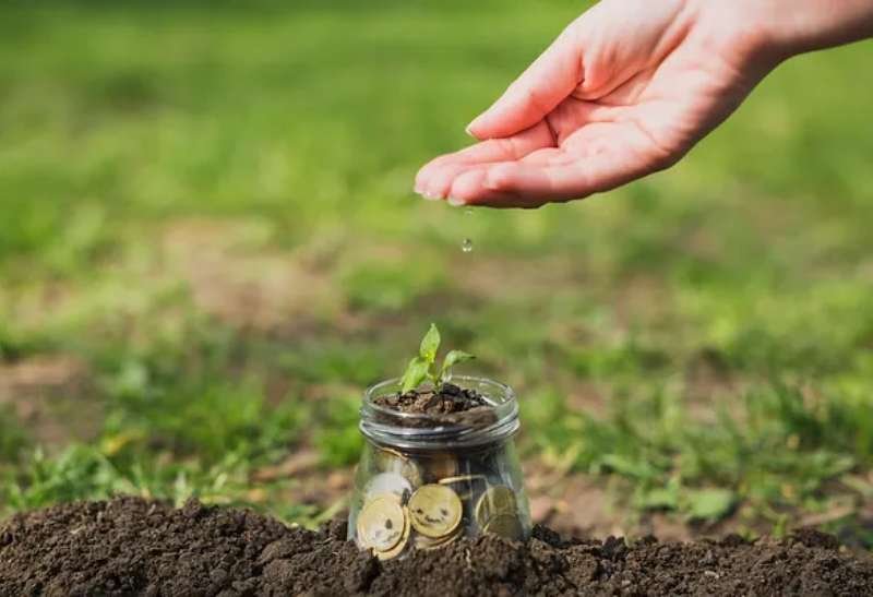 Plomería verde tecnologías y prácticas sostenibles en plomería (2)