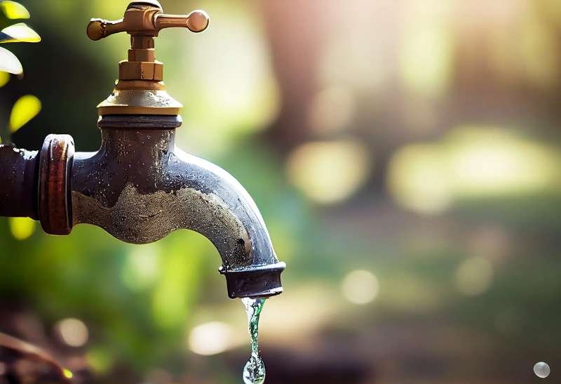 Plomería verde tecnologías y prácticas sostenibles en plomería (3)