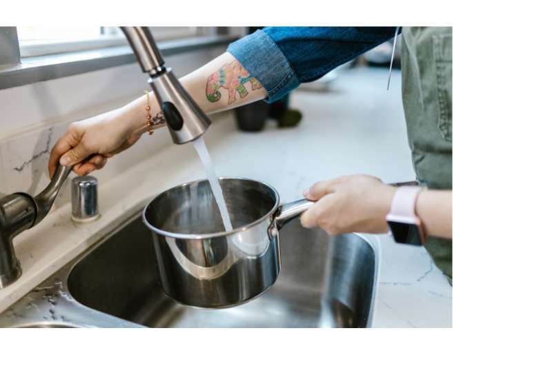 Renovación de la cocina (3)