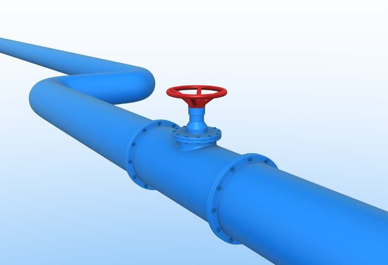 tuberías para el hogar una guía completa