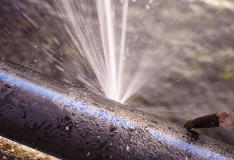 Avances tecnológicos en la detección de fugas de agua (2)