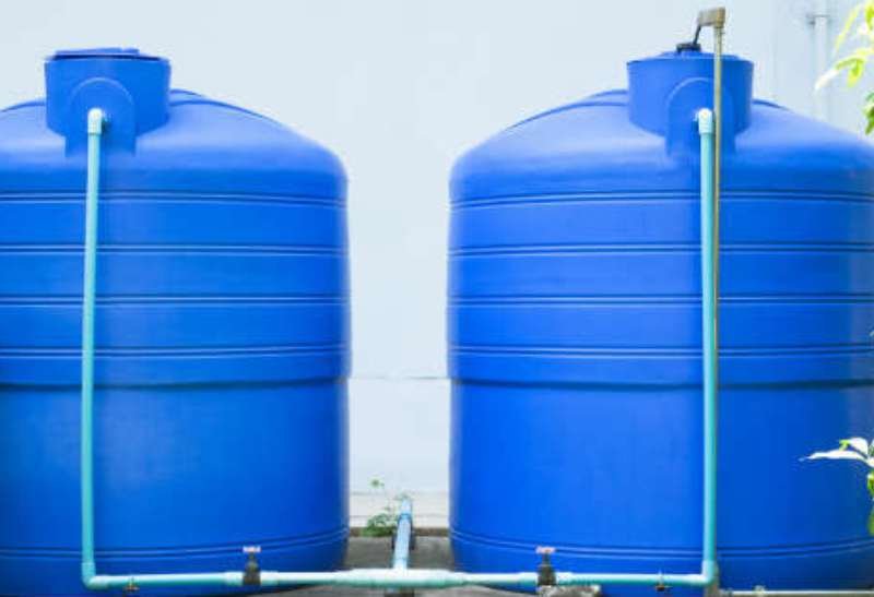 Cómo lavar y desinfectar cisternas y tinacos (4)