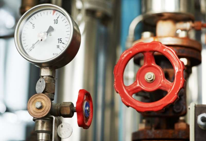 Cómo reemplazar una válvula de agua defectuosa (3)