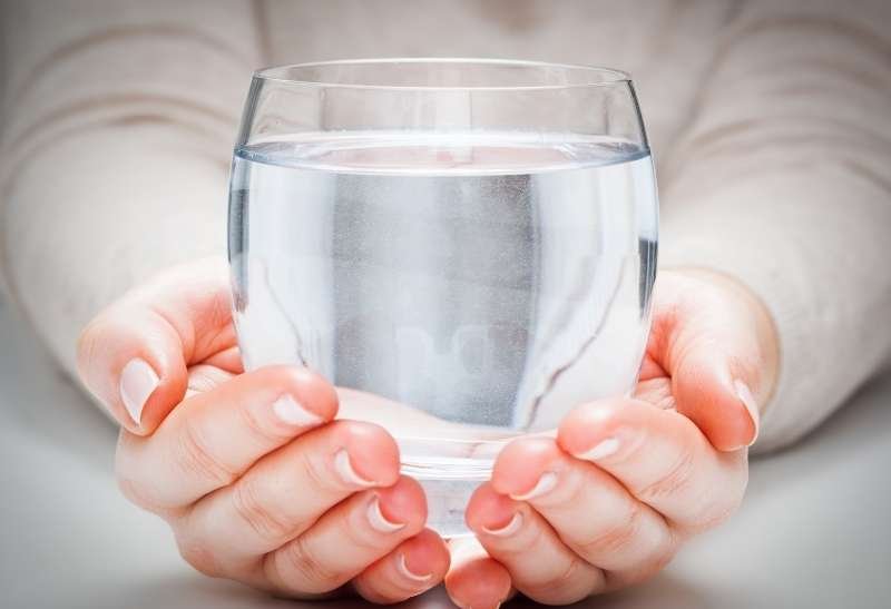 La importancia de filtrar el agua antes de consumirla (1)