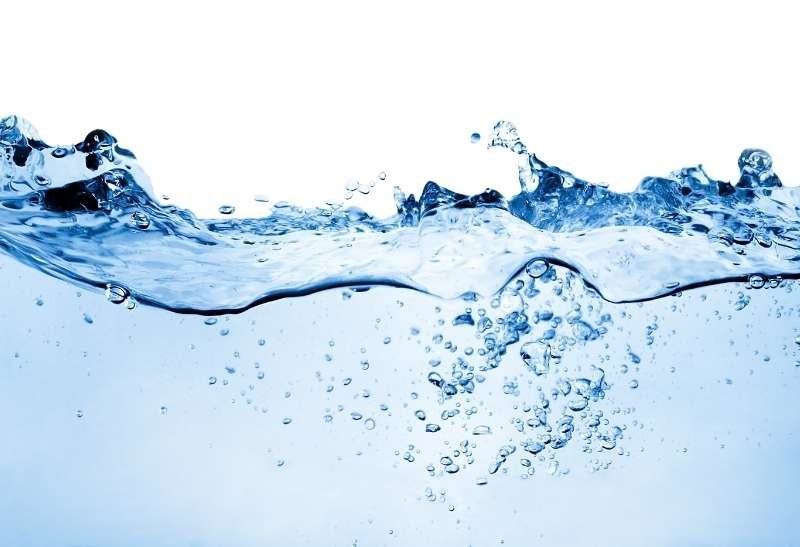 La importancia de filtrar el agua antes de consumirla (4)