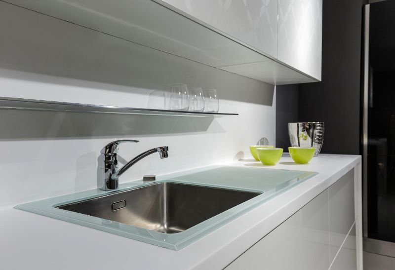 Lavaderos para cocina modelos residenciales y comerciales (1)