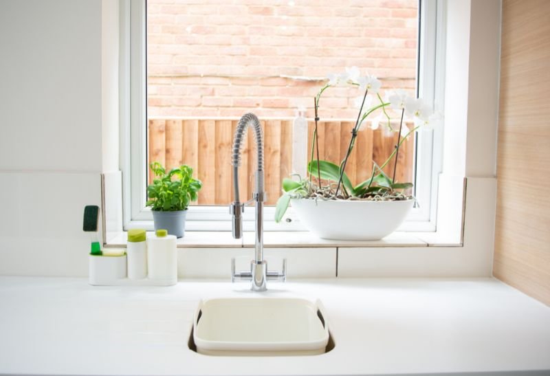 Lavaderos para cocina modelos residenciales y comerciales (3)