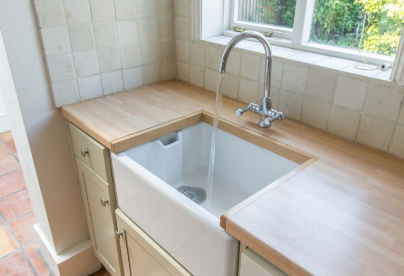 Lavaderos para cocina modelos residenciales y comerciales (4)