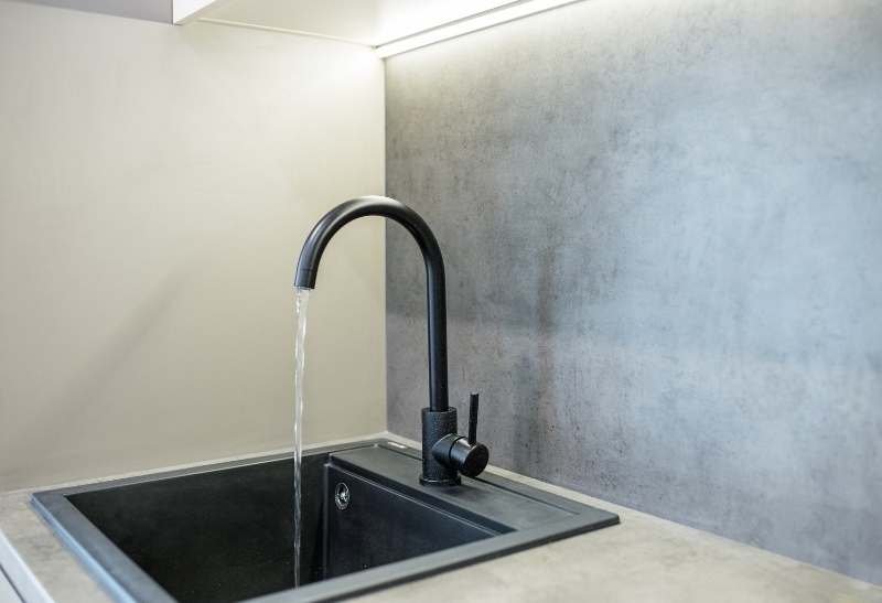 Los diferentes tipos de grifos de cocina y baño y cómo mantenerlos 4 Los diferentes tipos de grifos de cocina y baño y cómo mantenerlos (3)