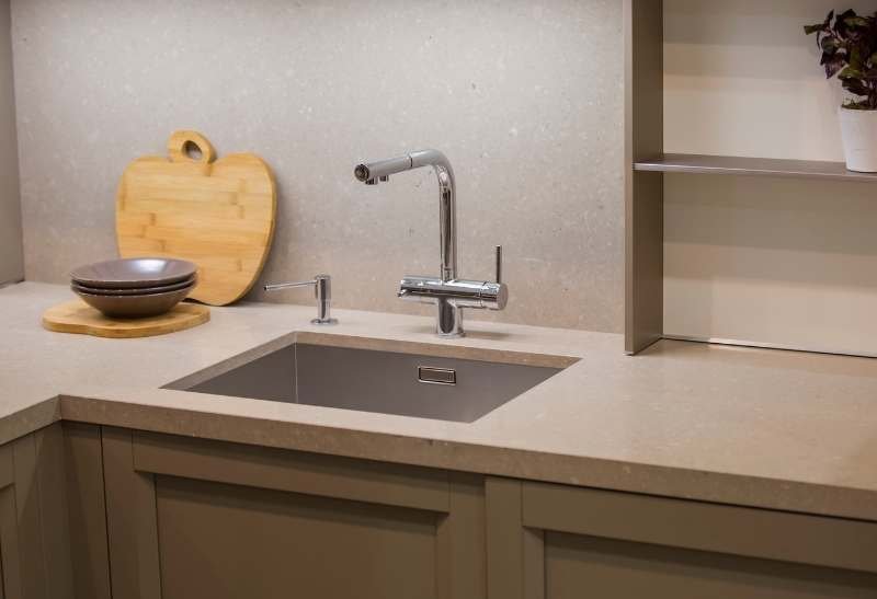 Los diferentes tipos de grifos de cocina y baño y cómo mantenerlos 5 Los diferentes tipos de grifos de cocina y baño y cómo mantenerlos (4)