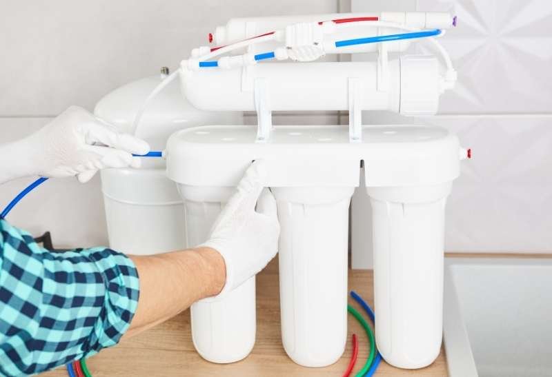 Los sistemas de ósmosis inversa y su eficacia en la purificación del agua (4)