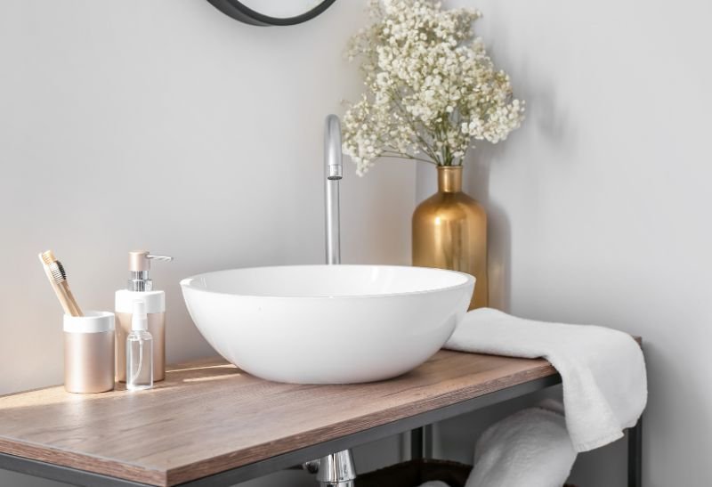 Muebles para baño diseños y modelos nuevos (1)