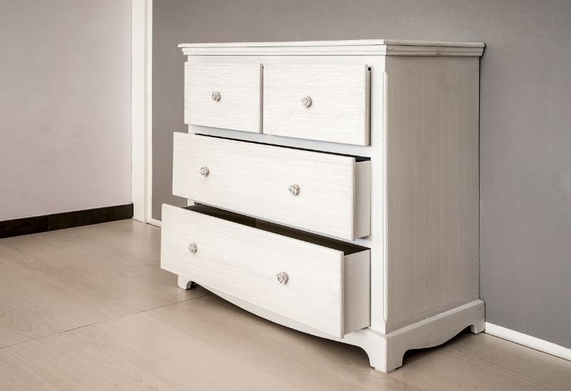 Muebles para baño diseños y modelos nuevos (2)