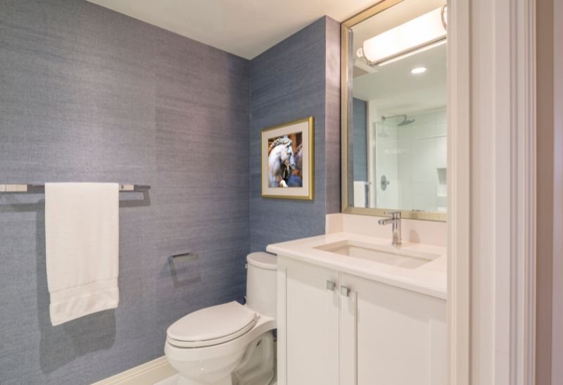 Muebles para baño diseños y modelos nuevos (3)