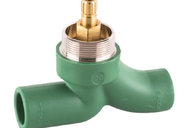 Tuboplus para tubería de agua (1)