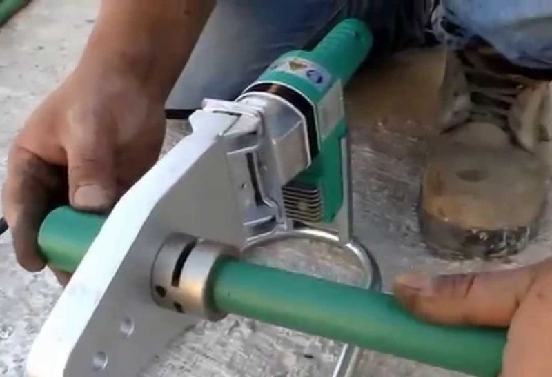 Tuboplus para tubería de agua (2)