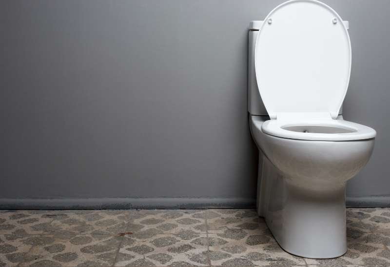 ¿Cómo reparar un tanque de WC que no deja de llenarse? 5 ¿Cómo reparar un tanque de WC que no deja de llenarse (1)