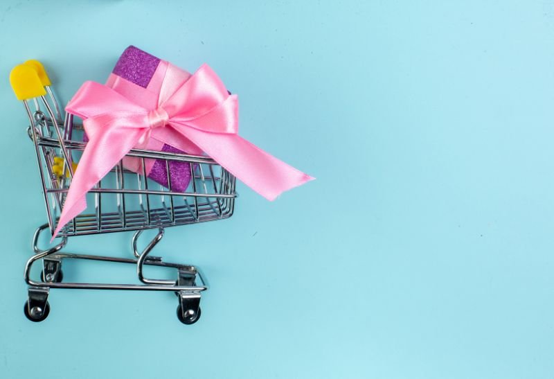 Herramienta y productos de plomería en Amazon y Mercado Libre (3)