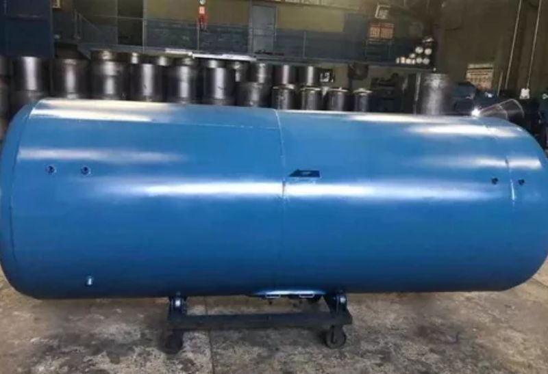 Hidroneumáticos Todo lo que Debes Saber (1)