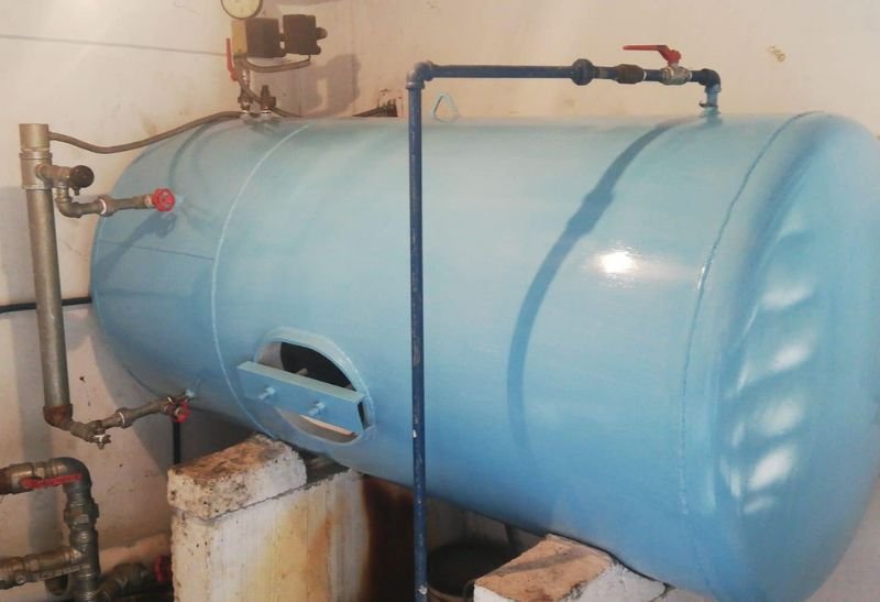 Hidroneumáticos Todo lo que Debes Saber (3)