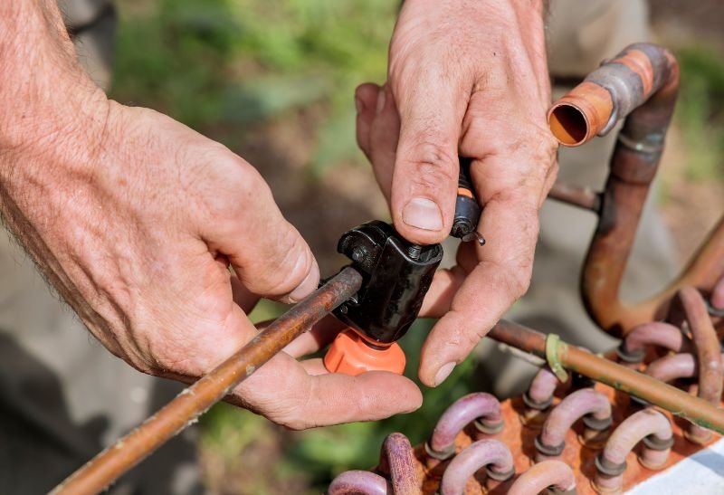 Los mejores trucos para evitar atascos en tuberias 1