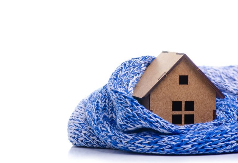 Los sistemas de calefacción más innovadores y eficientes 5 Los sistemas de calefacción más innovadores y eficientes (1)