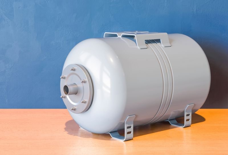 Mejores marcas de bombas presurizadoras de agua para el hogar (1)