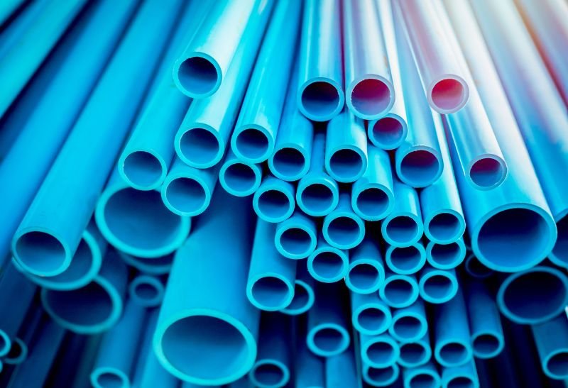 Mitos y realidades sobre las tuberías de plástico (3)