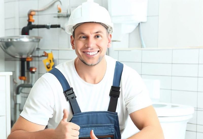 Soluciones de plomería para viviendas antiguas (1)