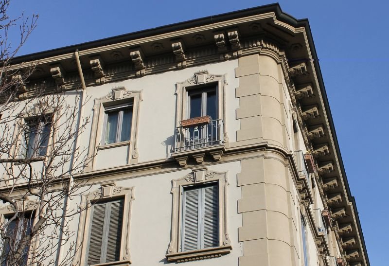 Soluciones de plomería para viviendas antiguas (4)