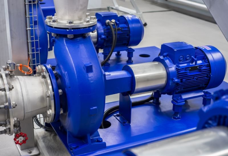 Tipos de bombas de agua (1)